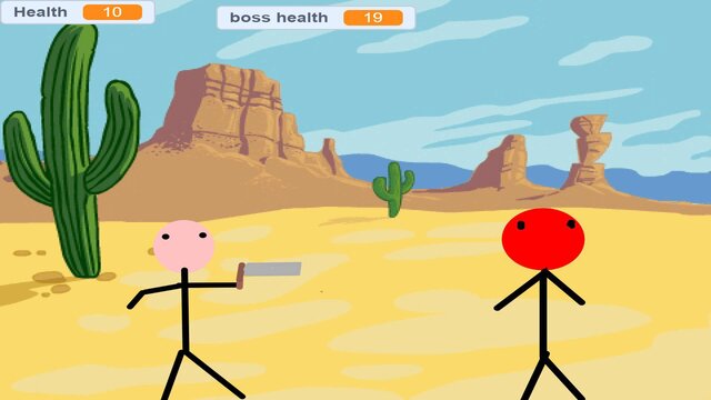 Smack Special Edition: Remastered