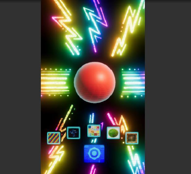 Shader Toy