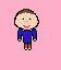 BedTime (GamesBynull)