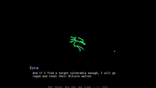 Slaughter Heist