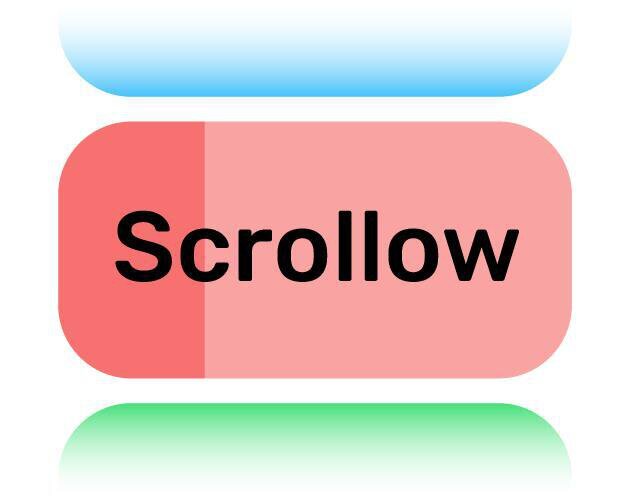 Scrollow