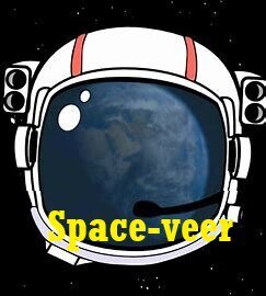 Space-veer