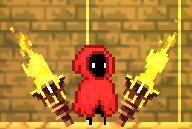 FistoFx