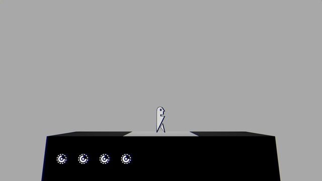 1Boss1Battle1Button