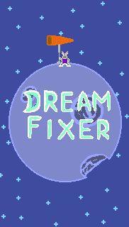 Dream Fixer