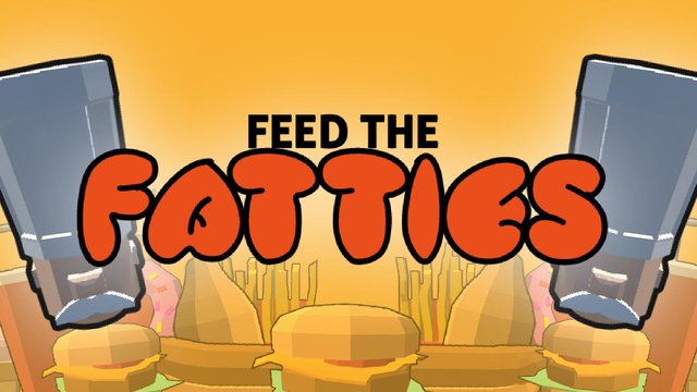 FeedTheFatties