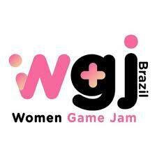 Workshop WGJ