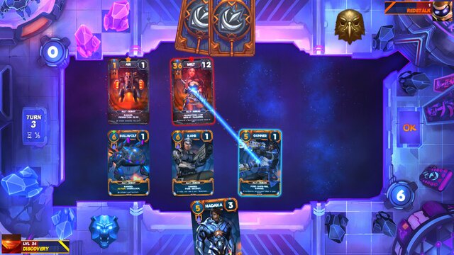 Echo of Ayllu
