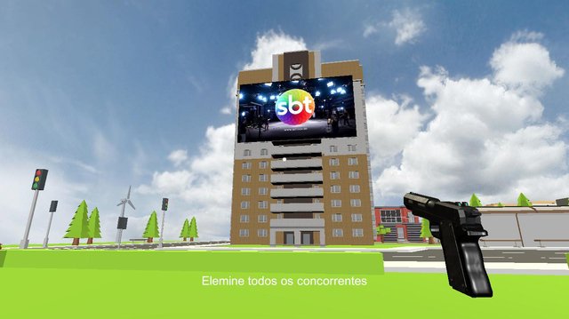 CNN Brasil