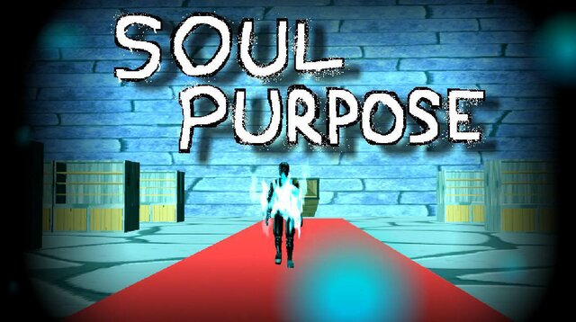 Soul Purpose