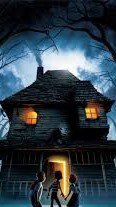 Adventure House (rateelamjad)
