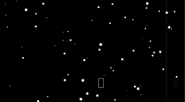 Stars (itch) (Rosden Shadow 2)
