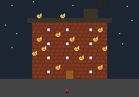 Fireman (Francisco42)