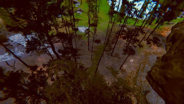 Parasite Alpha v0.7b