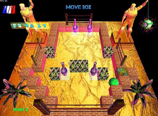 moveboxhtml
