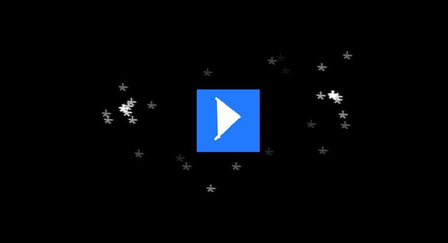 Blu (Devidan Studios)