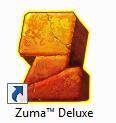Zuma (itch)