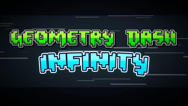 GD Infinity