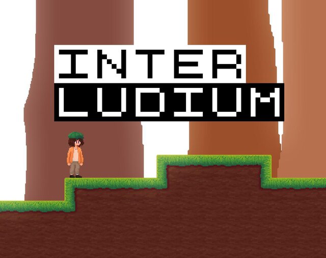 Interludium