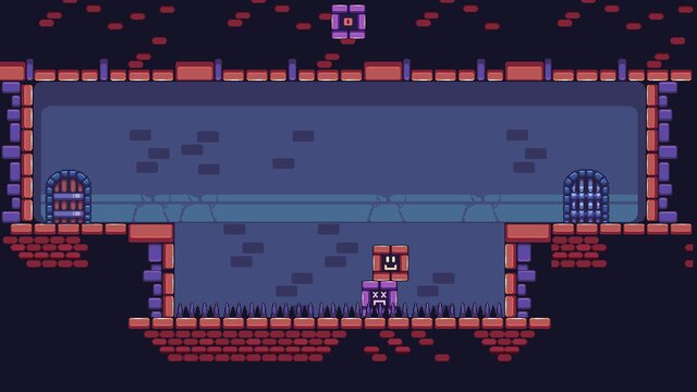 Mortis (Aiden Cran)