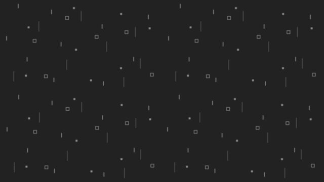 Terminux