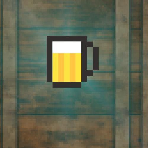 Beer clicker