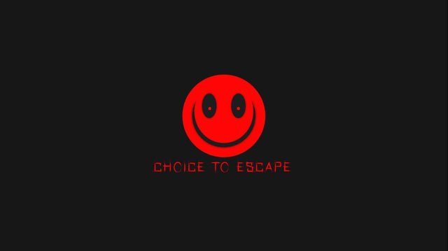 Choice to Escape