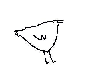 clic bird 2 start