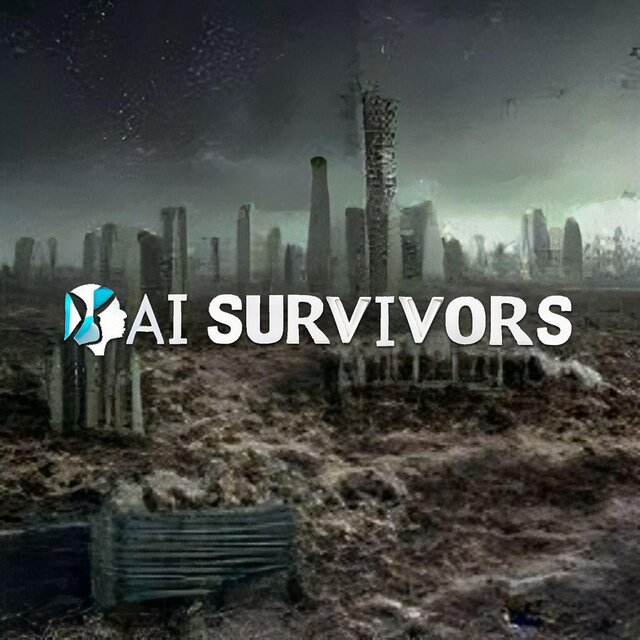 AI Survivors
