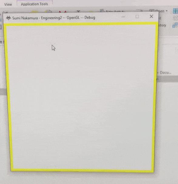 Final Project Writeup