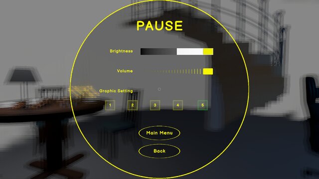 Aperture