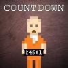 Countdown (itch) (OwenDavies)