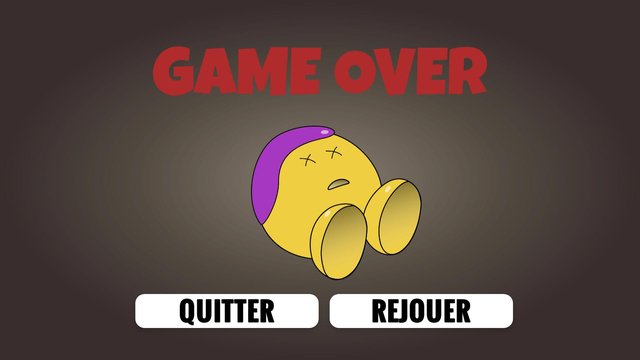 PACMAN (Samuel-Ag)