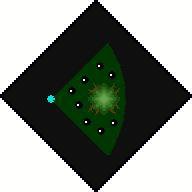 Alone in the Dark (itch) (Zephyr Dreams)