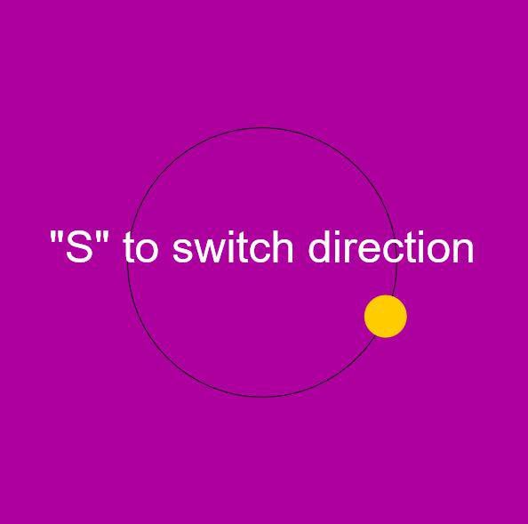 Switch II