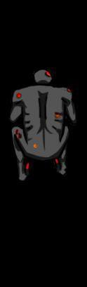 Inhabitant Evil [FREE][GAME]