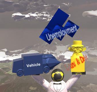 Lifugglar