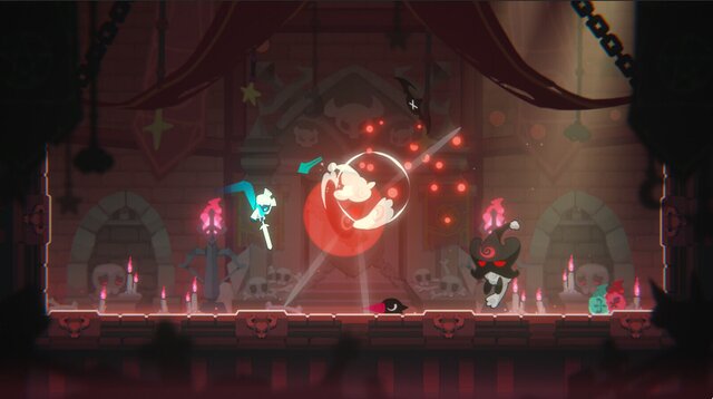 HellFurnace