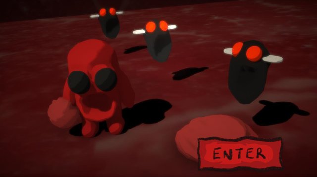 MeatScape