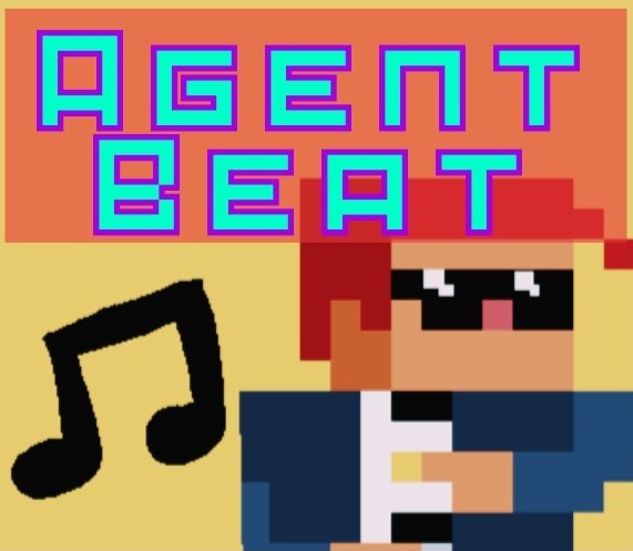 Agent Beat