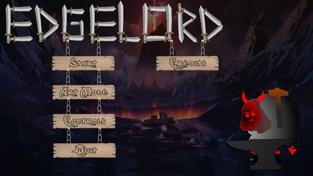EDGELORD