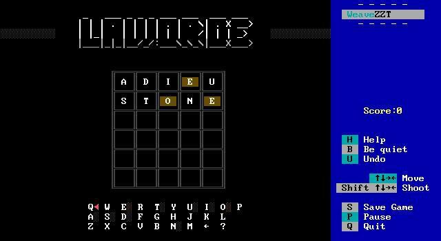 Laworde
