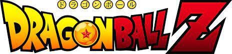 Dragon ball training (Goku version)