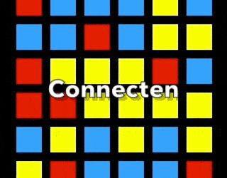 Connecten