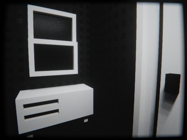 >_SHADOWPLAY
