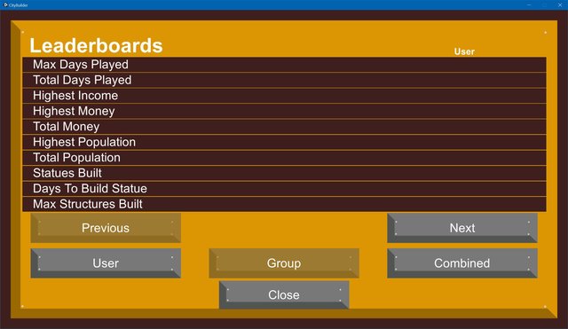 City Builder (itch) (PhilDoesGamesGood)