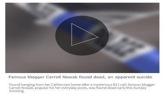 Carroll