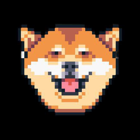 DogeClicker (MaxCreates)