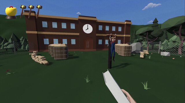 Herr Anwalt: Lawyers Legacy in First Person
