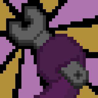 Ground Zero (Pixelated Waffle Studios)